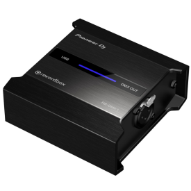 Pioneer RB-DMX1