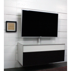 Spectral Scala SC1108