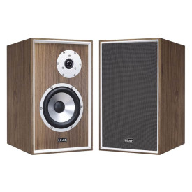 LEAK Sandwich 150 Walnut