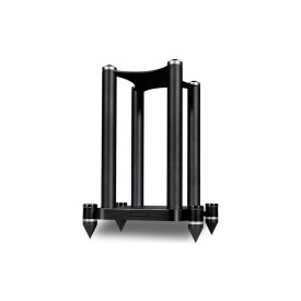 Wharfedale Elysian 1 Stand Black