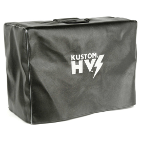 KUSTOM KAC HV30