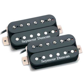 SEYMOUR DUNCAN VINTAGE BLUES SET