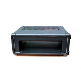 MESA BOOGIE CASE FOR V12 TITAN HEAD