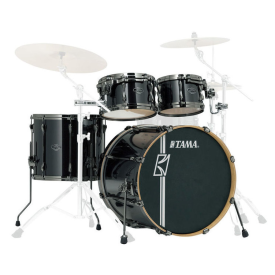 TAMA MK42HLZBNS-BCB