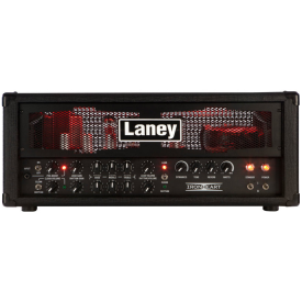 Laney IRT120H
