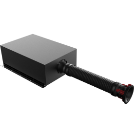 Klipsch Install Speaker PRO-800SW