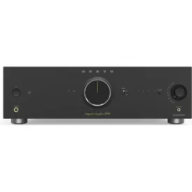 Onkyo Icon A-50 Black