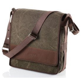 Сlearaudio Vinyl Travel Bag AC 148