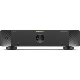 Marantz AMP30 Black