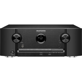 Marantz SR5014 Black