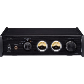 TEAC AX-505-B