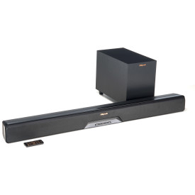 Klipsch Reference RSB-6