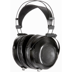 MrSpeakers ETHER C Flow 1 1 (4-pin XLR - 2m