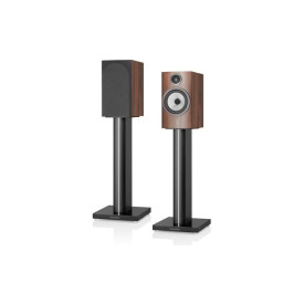 Bowers & Wilkins 706 S3 Mocha