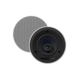 Bowers & Wilkins CCM663