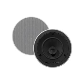 Bowers & Wilkins CCM664