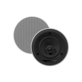 Bowers & Wilkins CCM665