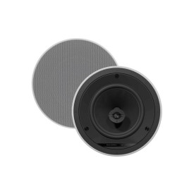 Bowers & Wilkins CCM684