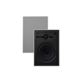 Bowers & Wilkins CWM663