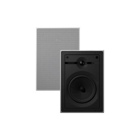 Bowers & Wilkins CWM664