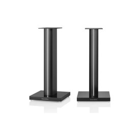 Bowers & Wilkins FS-700 S3 Black