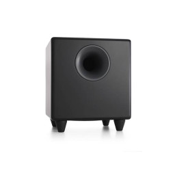Audioengine S8-Black