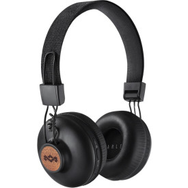 Marley EM-JH133-SB Positive Vibration Wireless