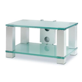 Spectral High-End HE682