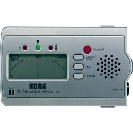 Korg GA30