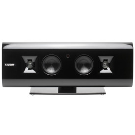 Klipsch Gallery G-17 Air