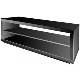 Lautsenn LF-1100 Black