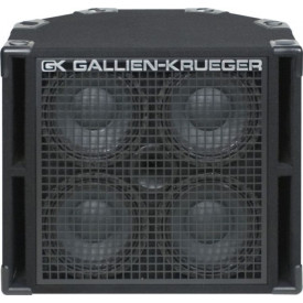 Gallien-Krueger 410RBH/4