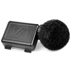 SENNHEISER MKE 2 ELEMENTS