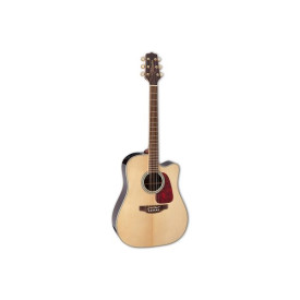TAKAMINE GD71CE NAT