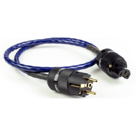 Nordost Blue Heaven 1m (EU (Schuko))
