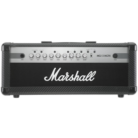 Marshall MG100HCFX
