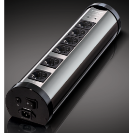 AUDIOQUEST power NIAGARA 1000 EU version