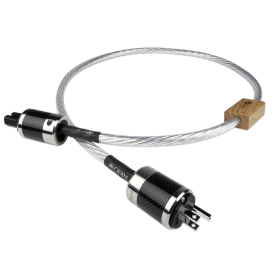 Nordost Odin 1.25m (EU (Schuko))