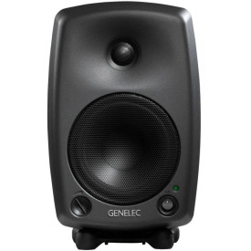 Genelec 8030BPM