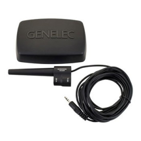Genelec 8300-601