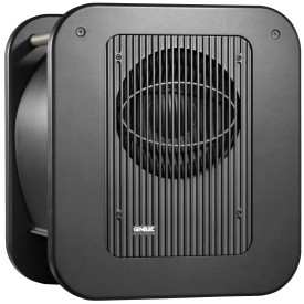 Genelec 7270A DSP