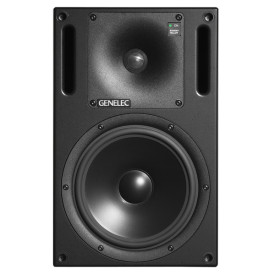 Genelec HT206B