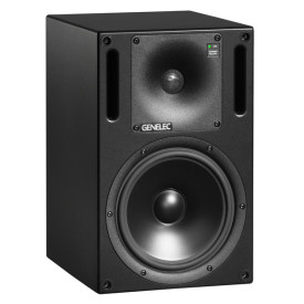 Genelec HT208B
