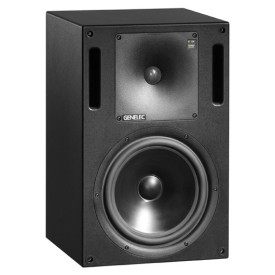 Genelec HT210B