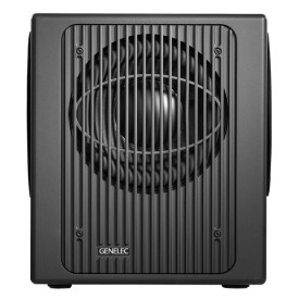 Genelec HTS4B