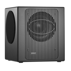 Genelec HTS3B