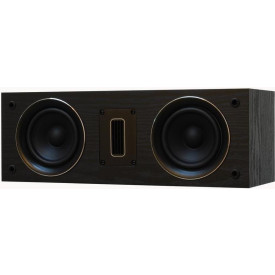 Taga Harmony TAV–906C BLACK