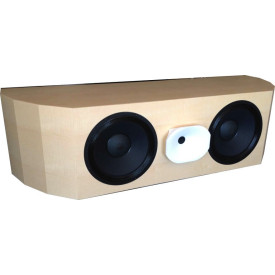 Blumenhofer Genuine CS2 Twin