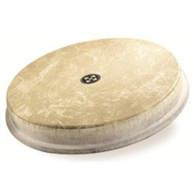 REMO MONDO TYPE4 11,75