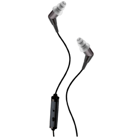 Etymotic MC2 Android - black